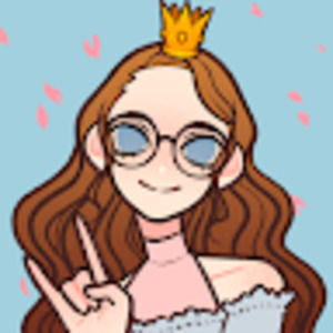 Meet your Posher, Katryna